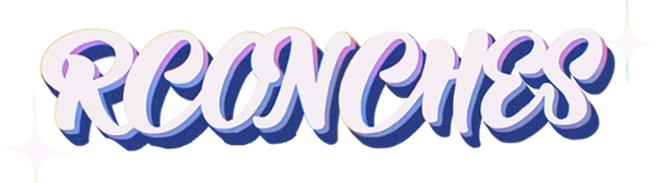 RCONCHES
